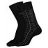 BOSS RS Check MC 10251053 socks 2 pairs