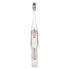 Фото #3 товара Spinbrush, Pro + Gum Health, зубная щетка с электроприводом, мягкая, 1 зубная щетка