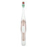 Pro + Gum Health, Powered Toothbrush, Soft, 1 Toothbrush