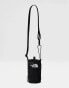 Фото #3 товара The North Face Borealis water bottle holder in black