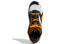 Кроссовки Adidas originals Streetball FX9701