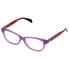 Очки Tous VTO821530B87 Glasses.