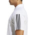 T-shirt adidas Tiro 23 Competition Polo M IC4575