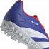 Adidas Buty adidas Predator Club TF IF6399