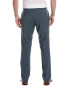 Brooks Brothers Classic Wool-Blend Trouser Men's