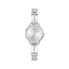 Фото #1 товара GUESS Bellini watch