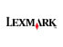 Lexmark 40X8425 Fuser Maintenance Kit