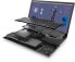 Dell Precision 7780 - 17" Notebook - Core i9 2.2 GHz 43.2 cm