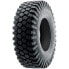 Фото #1 товара MOOSE UTILITY DIVISION Insurgent TIRE INSURGENT 25X10X12 8PLY quad tire