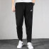 Фото #5 товара Спортивные брюки Nike BV2680-010 черные, весенние для мужчин