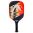 Фото #1 товара HEAD RACKET Radical Pro 2024 Pickleball Paddle