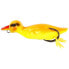 WESTIN Danny The Duck Hollowbody Soft Lure 90 mm 18g