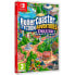 Фото #2 товара NINTENDO GAMES Switch RollerCoaster Tycoon Adventures Deluxe