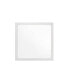 Фото #1 товара Casilda Mirror In White Finish