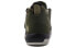 Nike Ambassador X "Cargo Olive" 詹姆斯使节10 军绿迷彩 实战篮球鞋 绿 / Баскетбольные кроссовки Nike Ambassador X "Cargo Olive" 10 AH7580-300