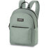 Фото #1 товара DAKINE Essentials Mini 7L Backpack
