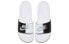 Nike Benassi JDI Slide 343880-104 Sports Slippers