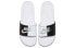 Фото #5 товара Спортивные тапочки Nike Benassi JDI Slide 343880-104