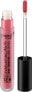 Lippenstift Liquid Everlasting Matte 12h 060, 5 ml