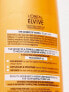 Фото #3 товара L'Oreal Elvive Extraordinary Oil Coconut Conditioner 500ml