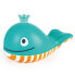 HAPE Whale Bath Toy
