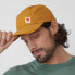 Фото #3 товара Fjällräven High Coast Lite Cap