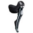 Фото #2 товара SHIMANO Ultegra R8 Right Brake Lever With Shifter