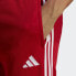 adidas men Tiro 23 League Pants