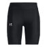 UNDER ARMOUR HG Authentics Long Shorts