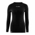 Фото #1 товара LURBEL Alaska Long Sleeve Base Layer