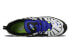 Кроссовки Nike Air Max 98 Sprite White/Black/Blue