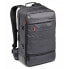 Фото #2 товара MANFROTTO Manhattan Mover 50 Backpack