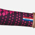 Фото #4 товара RAIDLIGHT Active Arm Warmers