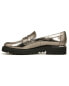 Фото #2 товара Franco Sarto Camrynn Slip-On Women's