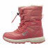 Фото #4 товара HELLY HANSEN Silverton HT Snow Boots