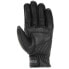 ფოტო #2 პროდუქტის RAINERS Roma leather gloves