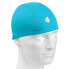 Фото #1 товара MADWAVE Poly Swimming Cap