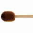 Playwood Bass Drum Mallet BD-30H