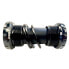 Фото #2 товара LOLA BSA Shimano bottom bracket