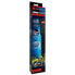 ფოტო #2 პროდუქტის FLUVAL T200 aquarium heater