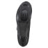 Фото #2 товара SHIMANO IC501 Fuze MTB Shoes