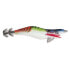 Фото #4 товара LINEAEFFE Totanare Seta EGI 3.0 Squid Jig 90 mm