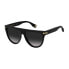 ფოტო #2 პროდუქტის MARC JACOBS MJ-1069-S-807 sunglasses