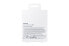 Фото #9 товара Samsung Portable SSD T7 - 1000 GB - USB Type-C - 3.2 Gen 2 (3.1 Gen 2) - 1050 MB/s - Password protection - Red