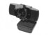 Фото #5 товара Веб-камера Conceptronic AMDIS 1080P Full HD