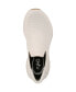 Women's Fling Slip-Ons