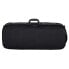 Roth & Junius RJVC Double Violin Case BK 4/4