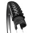 Фото #1 товара CST Premium Patrol Tubeless 27.5´´ x 2.6 MTB tyre