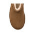 UGG Classic Ultra Mini Platform Бежевый, 41 - фото #5