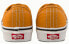 Фото #6 товара Кроссовки Vans Authentic 44 Dx VN0A38ENQA7